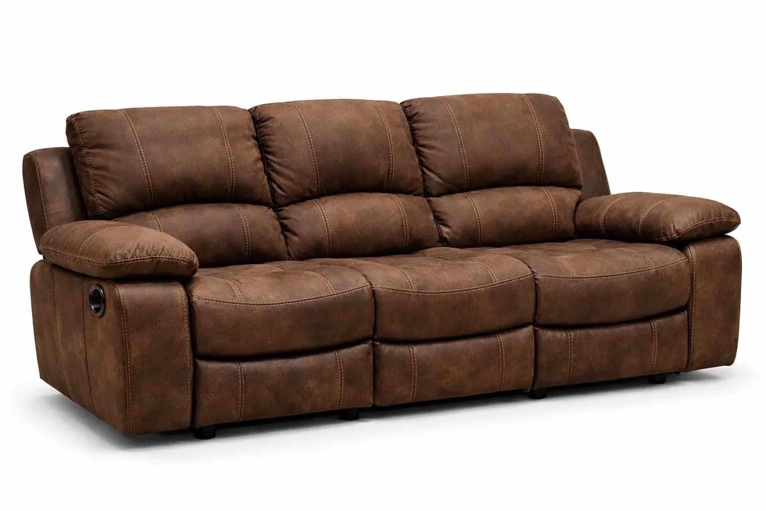 Uday Sofa Makers Workshop & Craftsmanship in Pimple Saudagar